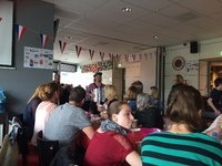 2016-06-17 20.09.15.jpg
