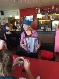 2016-06-18 09.50.38.jpg