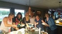 2016-06-18 09.51.01.jpg