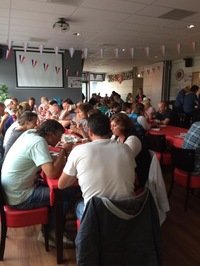 2016-06-18 09.51.12.jpg
