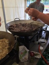 2016-06-18 09.51.21.jpg