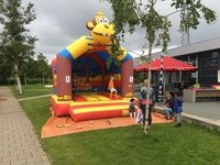 2016-06-18 11.01.19.jpg