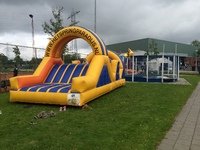 2016-06-18 11.02.26.jpg
