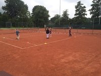2016-06-18 11.13.51-1.jpg