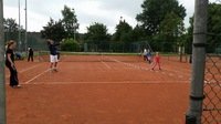 2016-06-18 12.50.22.jpg