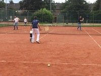 2016-06-18 16.14.52.jpg