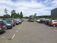 2016-06-19 12.43.58.jpg
