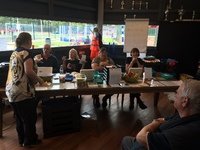 2016-06-19 12.46.21 HDR-2.jpg