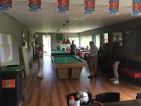 2016-06-19 12.46.47-1.jpg
