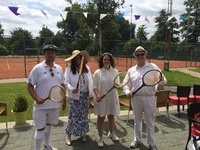2016-06-19 12.54.28.jpg
