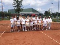 2016-06-19 14.11.10.jpg