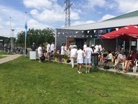 2016-06-19 14.13.04.jpg