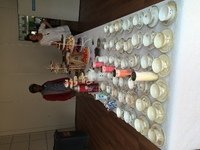 2016-06-19 14.30.25.jpg