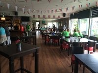 2016-06-19 15.15.58.jpg