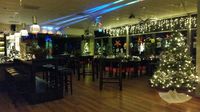 2016-12-16 19.36.46.jpg