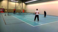 Foto tennis binnen.JPG