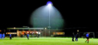 foto voetbal.JPG