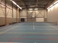 gymzaal 2.JPG