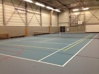 gymzaal.JPG
