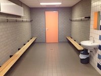 kleedkamer.JPG