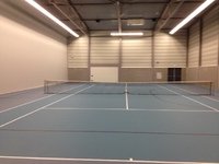 tennisbaan 2.JPG
